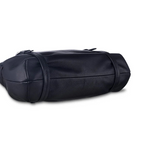 JOY GRYSON Petal Shoulder Bag