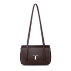 JOY GRYSON Tribeca Shoulder Bag