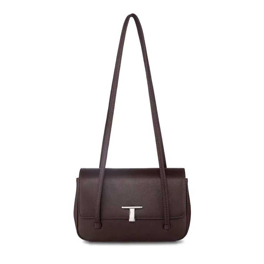 JOY GRYSON Tribeca Shoulder Bag