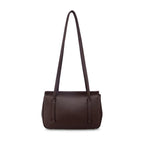 JOY GRYSON Tribeca Shoulder Bag