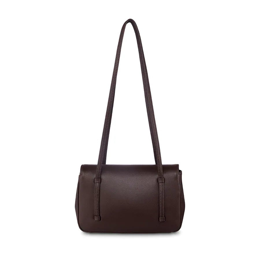 JOY GRYSON Tribeca Shoulder Bag
