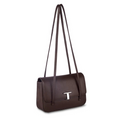 JOY GRYSON Tribeca Shoulder Bag