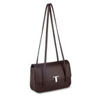 JOY GRYSON Tribeca Shoulder Bag