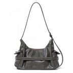 SAMO ONDOH Belt Mondo Bag M