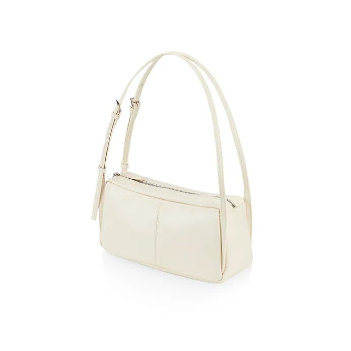 FINDKAPOOR Mono Bag 24