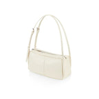 FINDKAPOOR Mono Bag 24