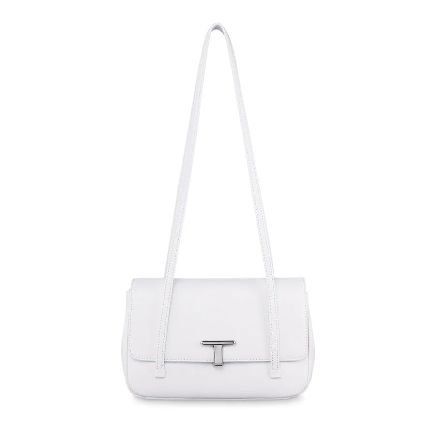 JOY GRYSON Tribeca Shoulder Bag