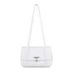 JOY GRYSON Tribeca Shoulder Bag
