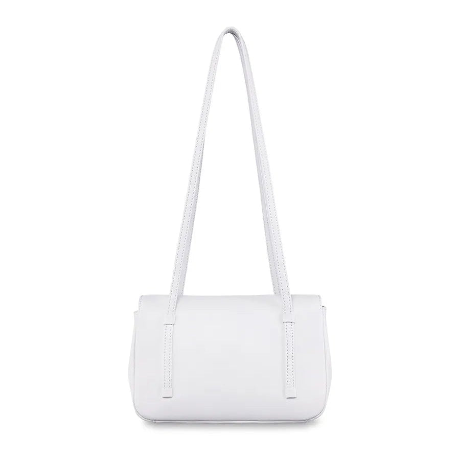 JOY GRYSON Tribeca Shoulder Bag
