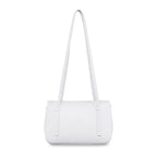 JOY GRYSON Tribeca Shoulder Bag