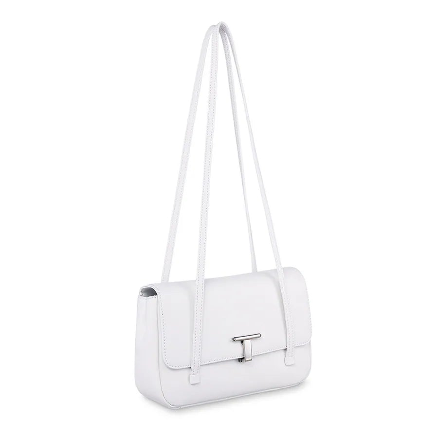 JOY GRYSON Tribeca Shoulder Bag