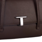 JOY GRYSON Tribeca Shoulder Bag