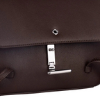 JOY GRYSON Tribeca Shoulder Bag