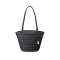JOY GRYSON Lea Shoulder Bag