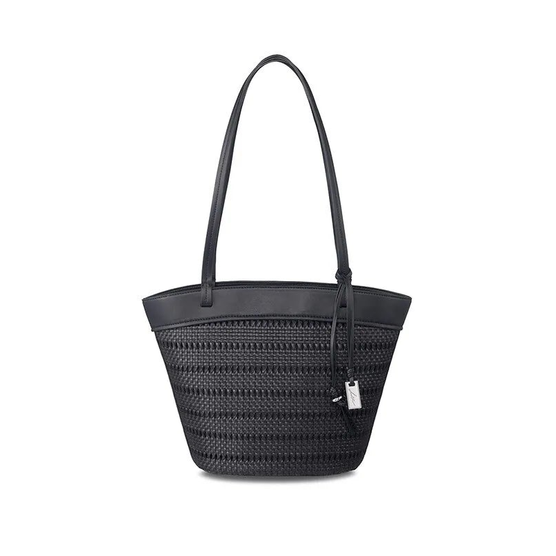 JOY GRYSON Lea Shoulder Bag