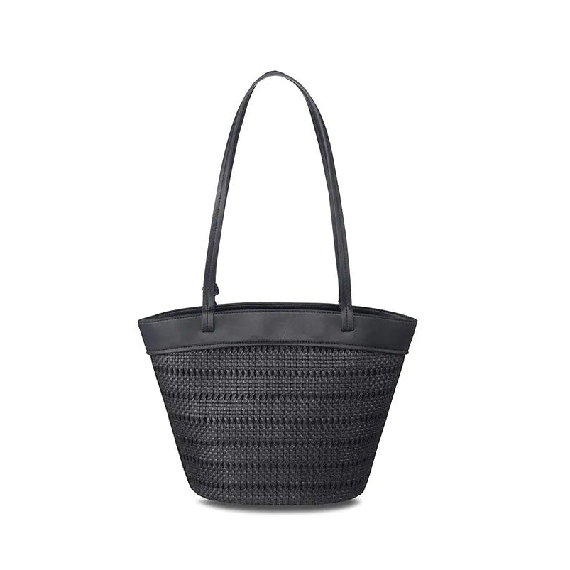 JOY GRYSON Lea Shoulder Bag