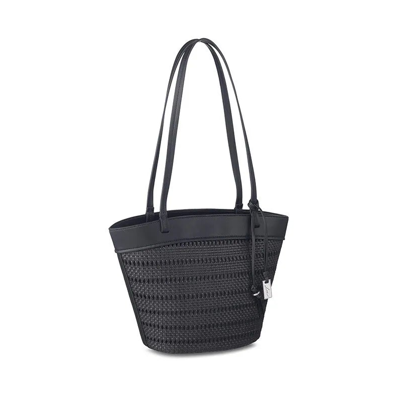 JOY GRYSON Lea Shoulder Bag