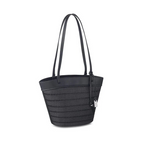 JOY GRYSON Lea Shoulder Bag