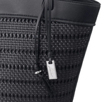 JOY GRYSON Lea Shoulder Bag