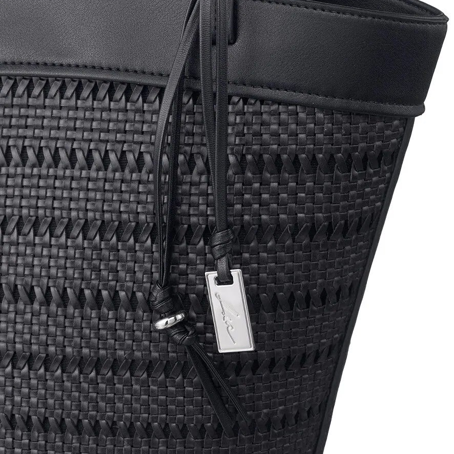 JOY GRYSON Lea Shoulder Bag