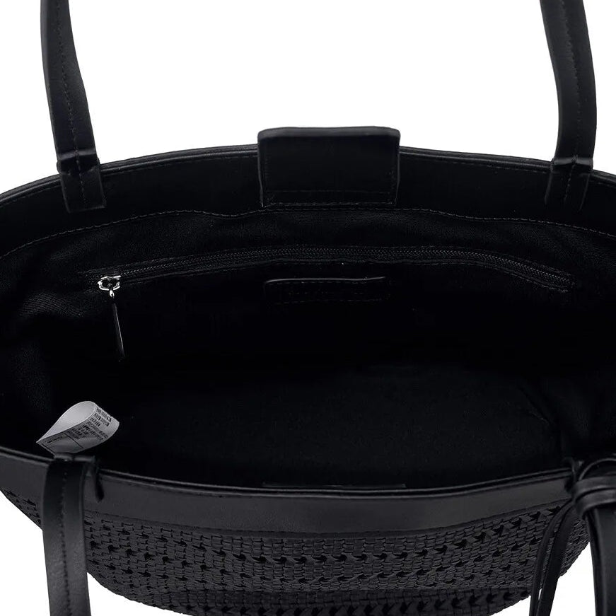 JOY GRYSON Lea Shoulder Bag