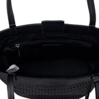 JOY GRYSON Lea Shoulder Bag