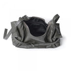 SAMO ONDOH Belt Mondo Bag M