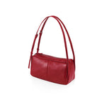 FINDKAPOOR Mono Bag 24