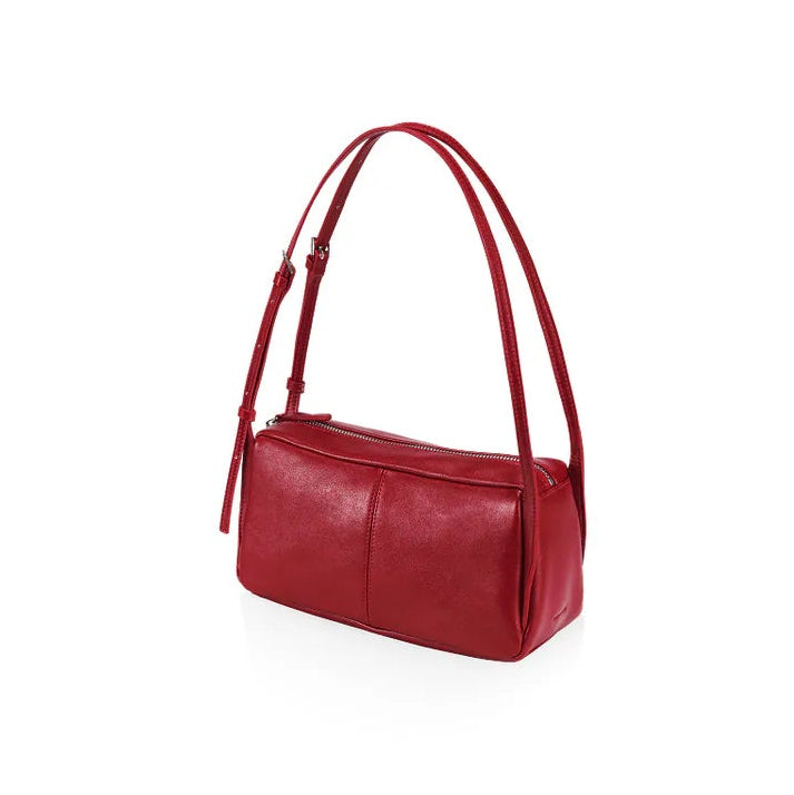 FINDKAPOOR Mono Bag 24