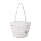 JOY GRYSON Lea Shoulder Bag