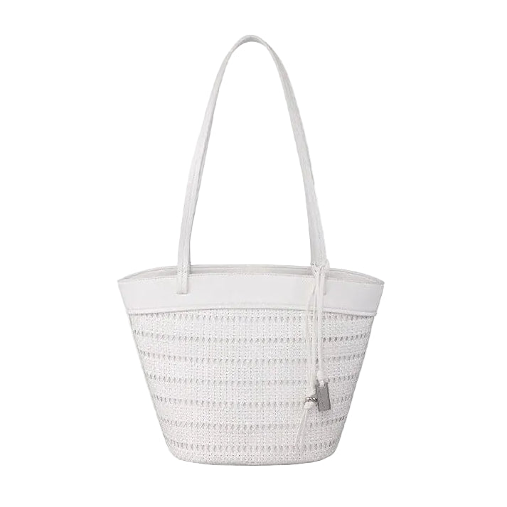 JOY GRYSON Lea Shoulder Bag
