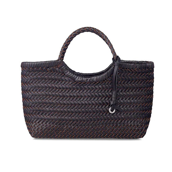 JOY GRYSON Vere Tote Bag - Oak