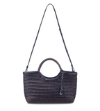 JOY GRYSON Vere Tote Bag - Oak