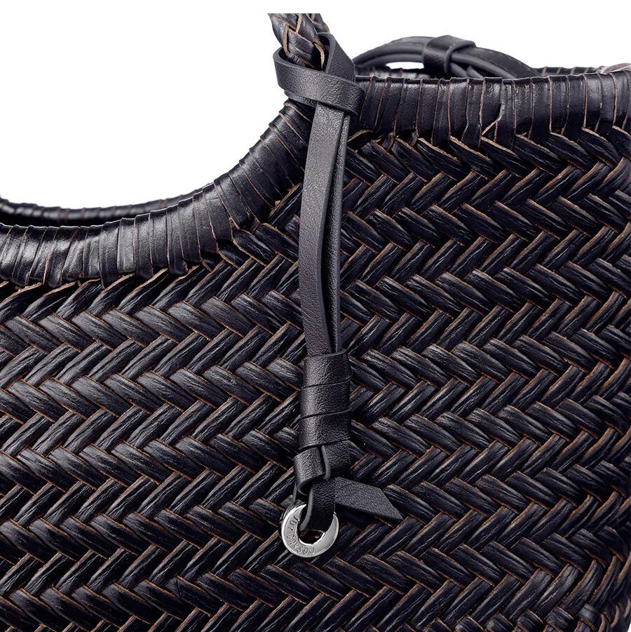 JOY GRYSON Vere Tote Bag - Oak