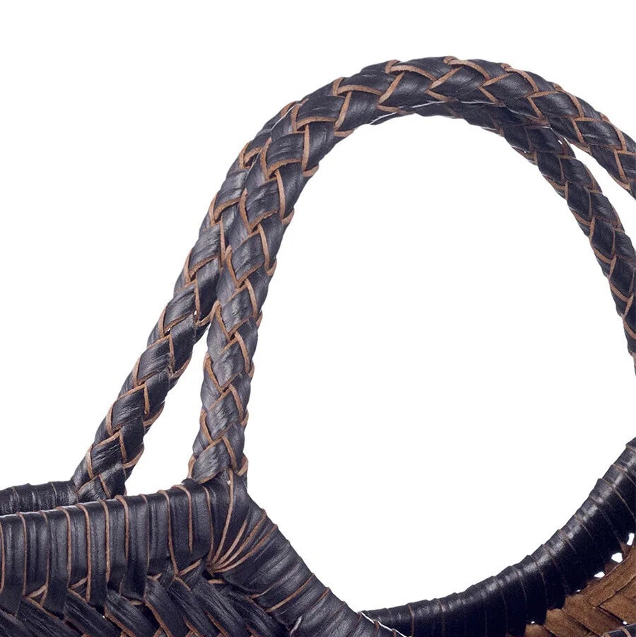 JOY GRYSON Vere Tote Bag - Oak