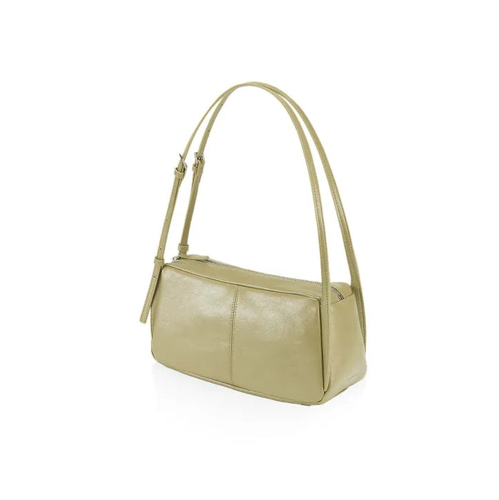 FINDKAPOOR Mono Bag 24