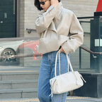 JOY GRYSON Elva Shoulder Bag