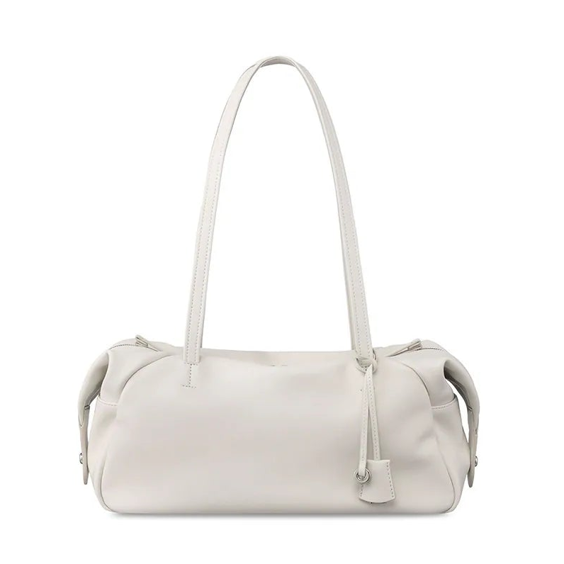 JOY GRYSON Elva Shoulder Bag