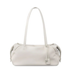 JOY GRYSON Elva Shoulder Bag
