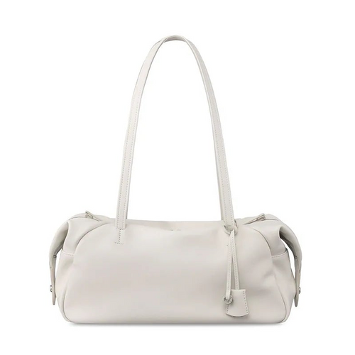 JOY GRYSON Elva Shoulder Bag