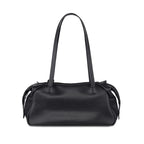 JOY GRYSON Elva Shoulder Bag