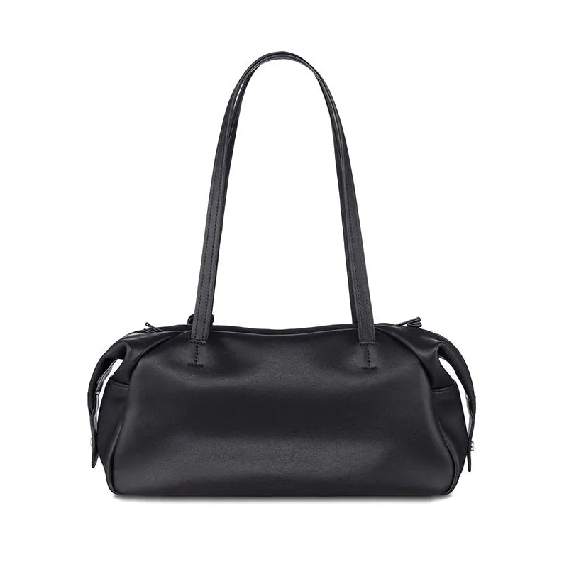 JOY GRYSON Elva Shoulder Bag