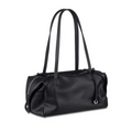 JOY GRYSON Elva Shoulder Bag