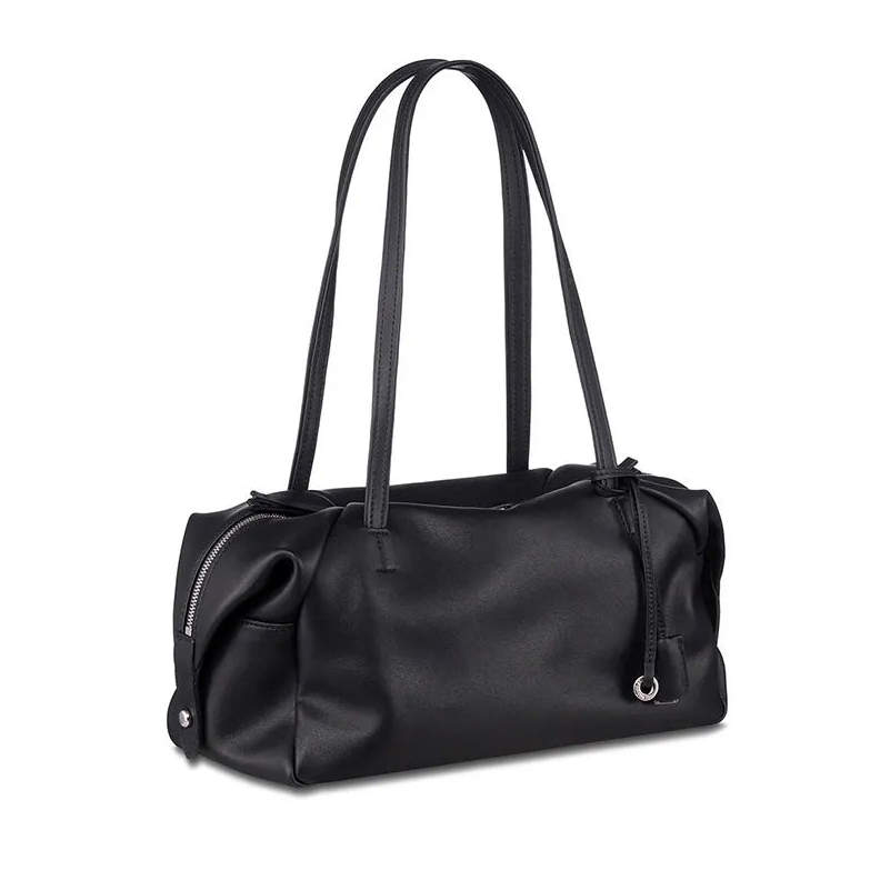 JOY GRYSON Elva Shoulder Bag