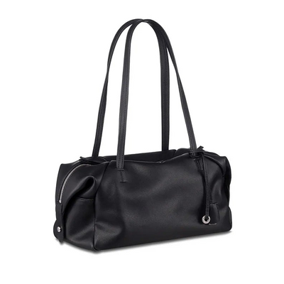 JOY GRYSON Elva Shoulder Bag