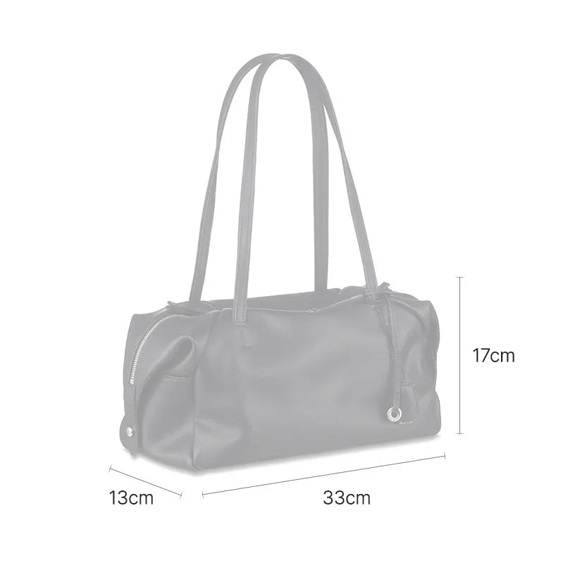 JOY GRYSON Elva Shoulder Bag