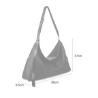 JOY GRYSON Seli Shoulder