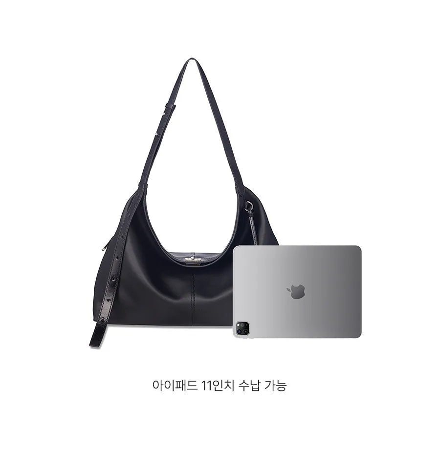 JOY GRYSON Seli Shoulder