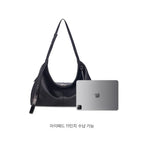 JOY GRYSON Seli Shoulder