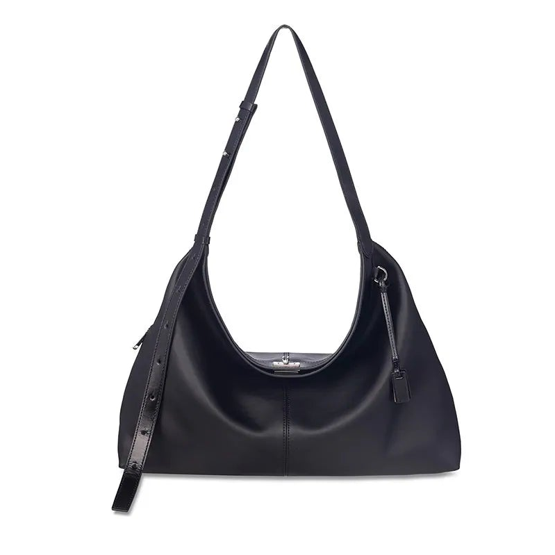 JOY GRYSON Seli Shoulder